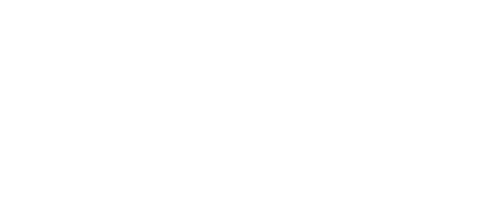 Show Management System (SMS) Logo 